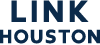 LinkHouston Logo