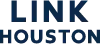 LINK Houston Logo