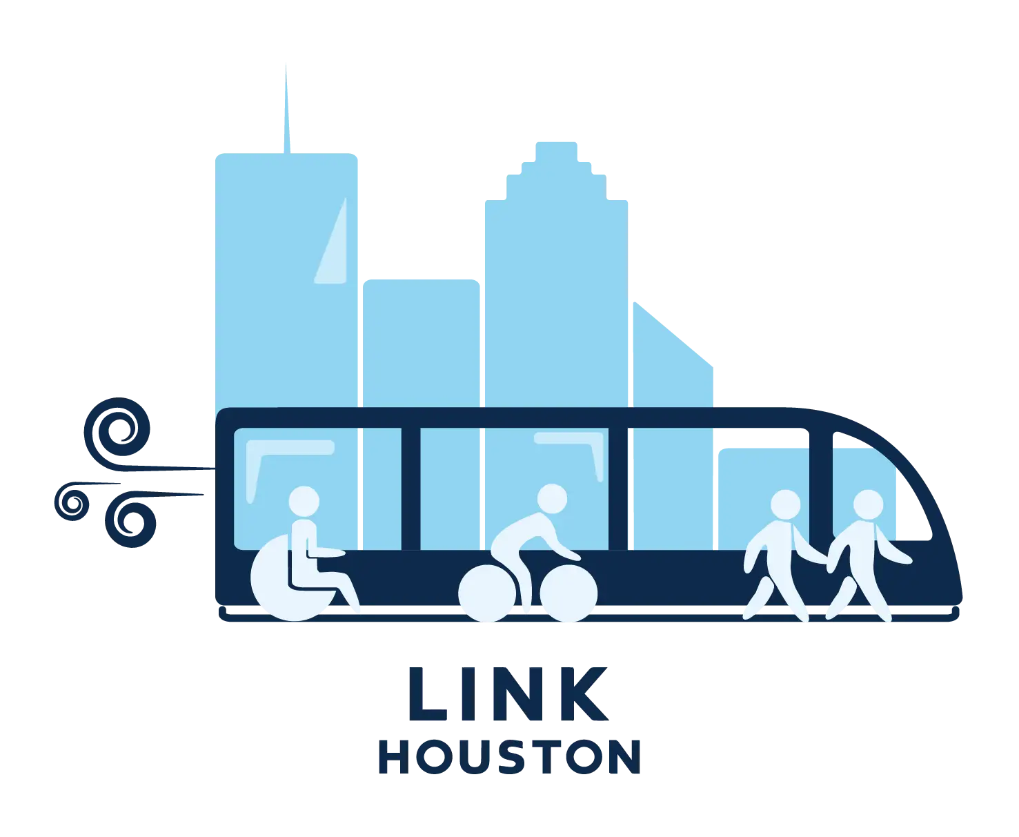 equity-in-transit-2024-link-houston